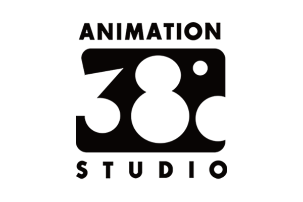 38ºC Animation Studio
