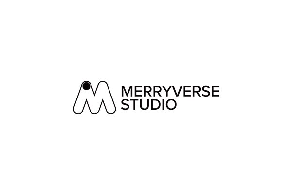 MERRYVERSE STUDIO 