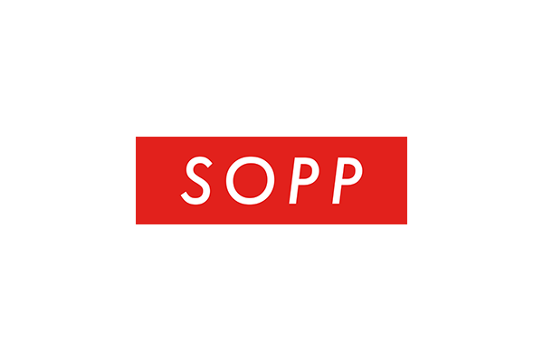 Sopp Studio
