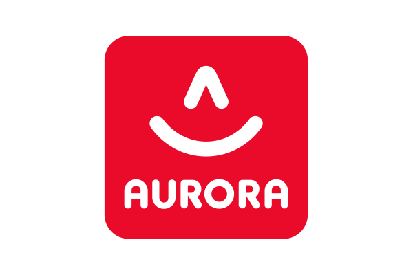 Aurora World