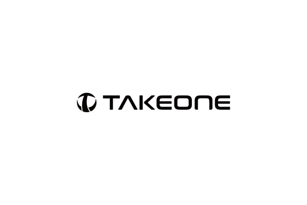 TAKEONE