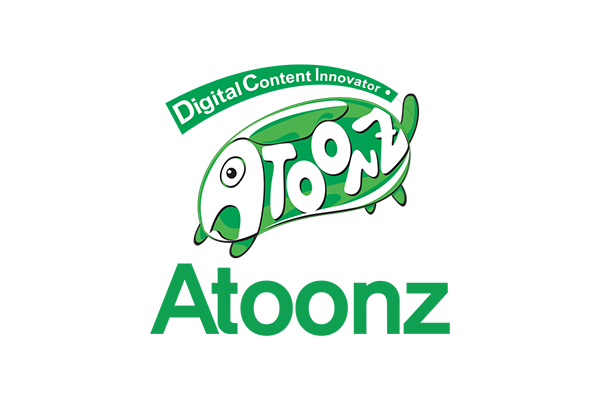 ATOONZ