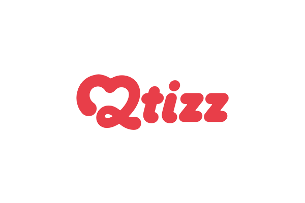 QTIZZ