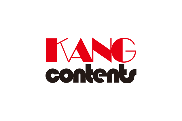 KANG CONTENTS