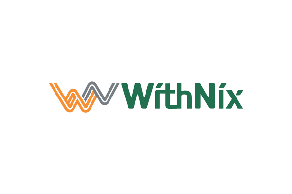 WITHNIX 
