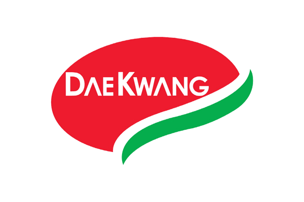 DAEKWANG F&G
