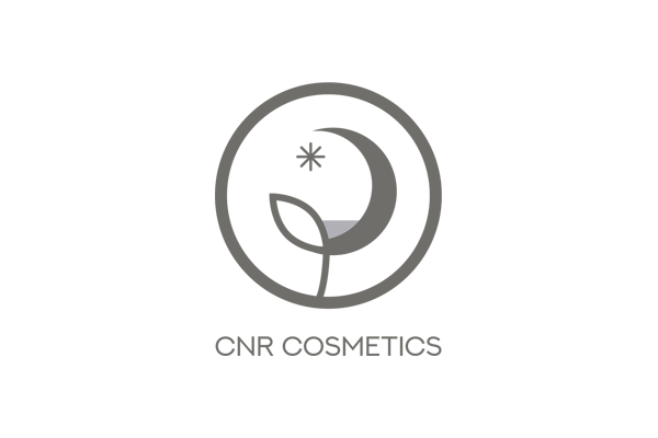 CNR COSMETICS
