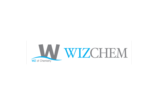 WIZCHEM
