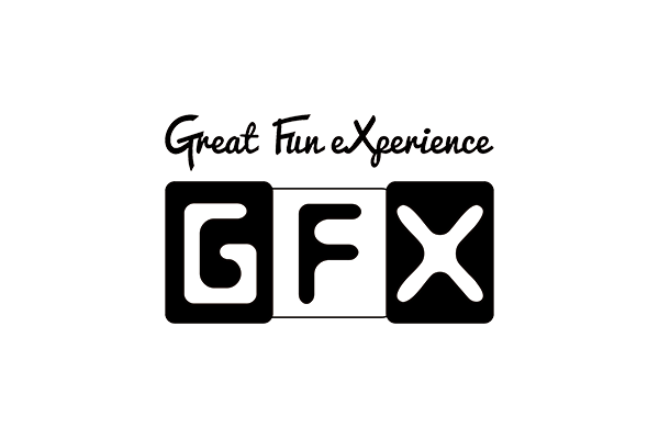 GRAFIZIX