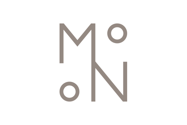 MO-ON Sales
