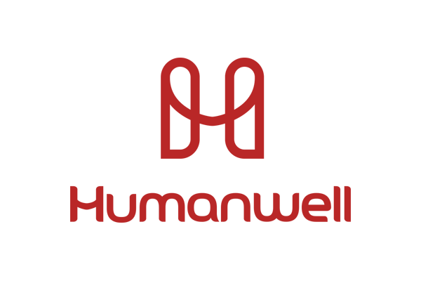 Humanwell
