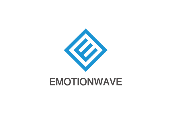 Emotionwave