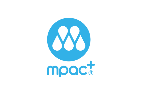 mpacplus 
