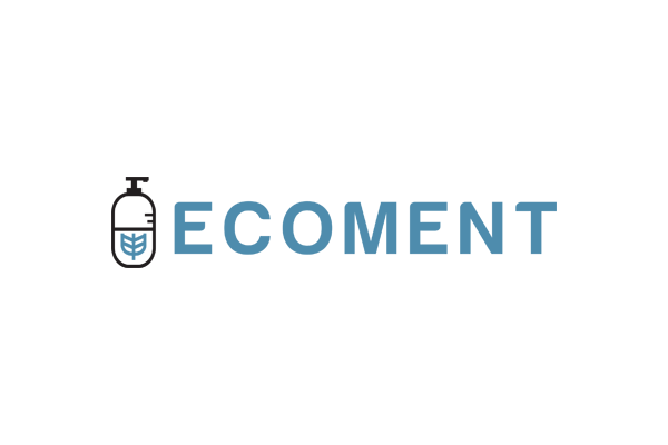 ECOMENT
