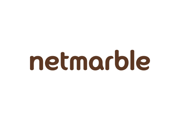 netmarble