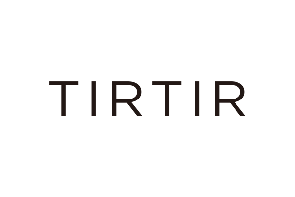 TIRTIR INC.
