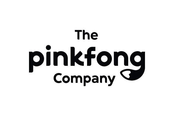 The Pinkfong Company, Inc. 