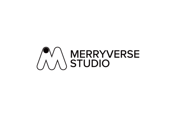 MERRYERSE STUDIO Co,.LTD