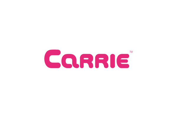 Carriesoft co.ltd.,
