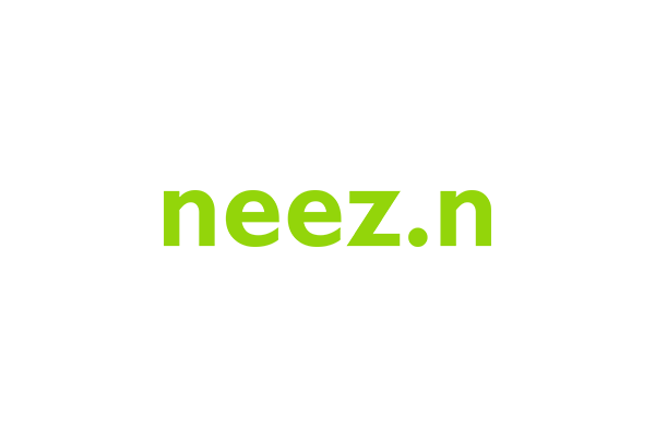 neez.n Corp.
