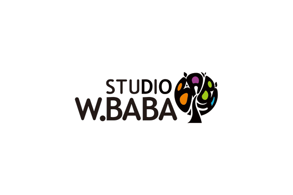 Studio W.BABA Co., Ltd