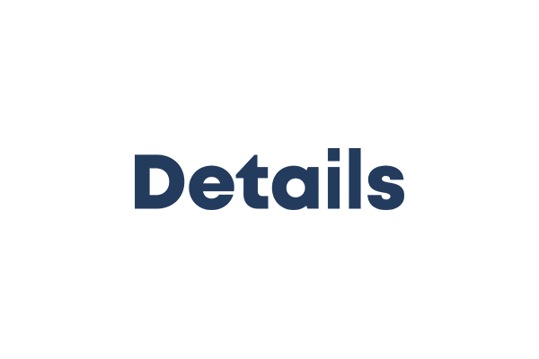 DETAILS Ltd.