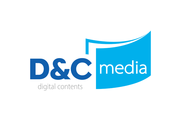 D&C MEDIA Co., Ltd.
