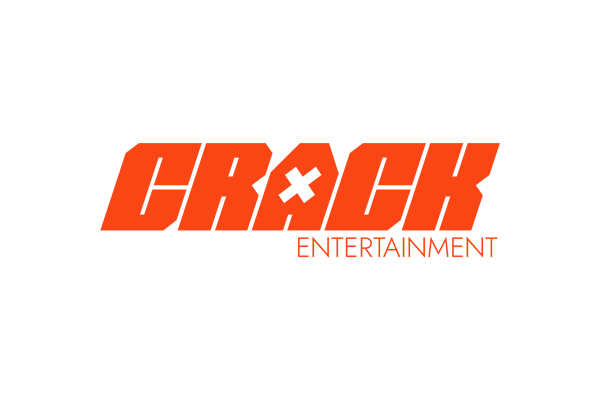 Crack Entertainment