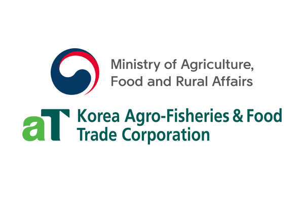 Ministry of Agriculture, Food and Rural Affairs