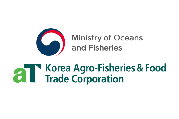 Ministry of Oceans and Fisheries