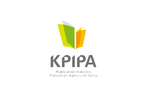 KPIPA