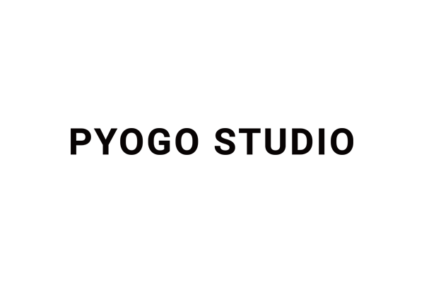 PYOGO STUDIO
