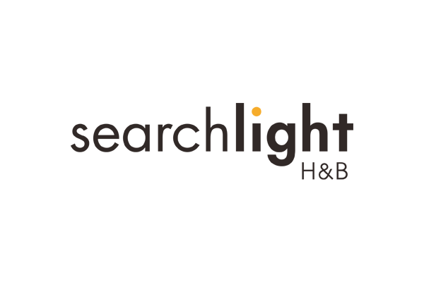 Searchlight H&B Co. Ltd
