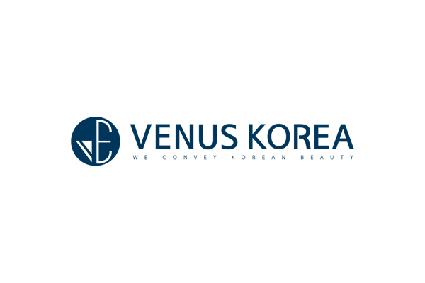 VENUS KOREA Inc