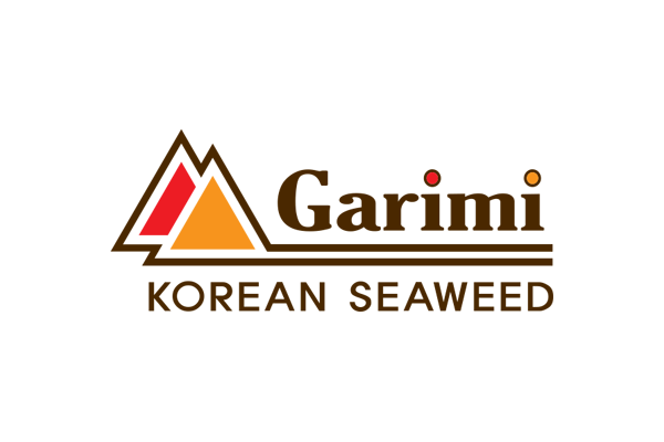 Garimi Co., Ltd.
