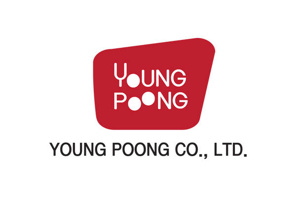 Young Poong Co., Ltd
