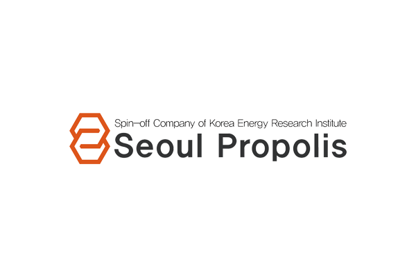 Seoul Propolis Co., Ltd
