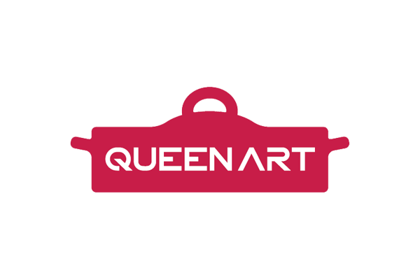 Queen Art
