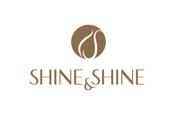 SHINE&SHINE CO.,LTD
