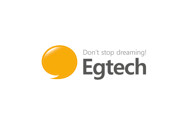 Egtech Co., Ltd.
