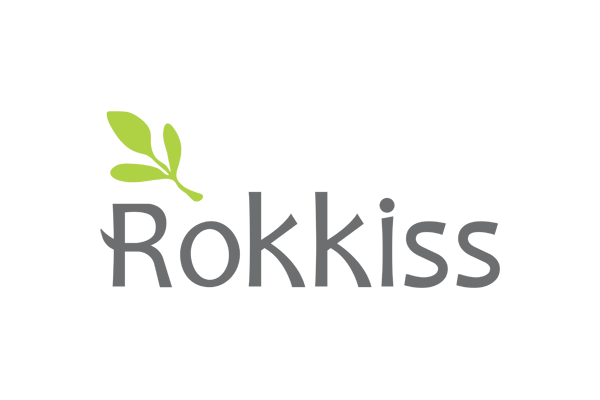 ROKKISS
