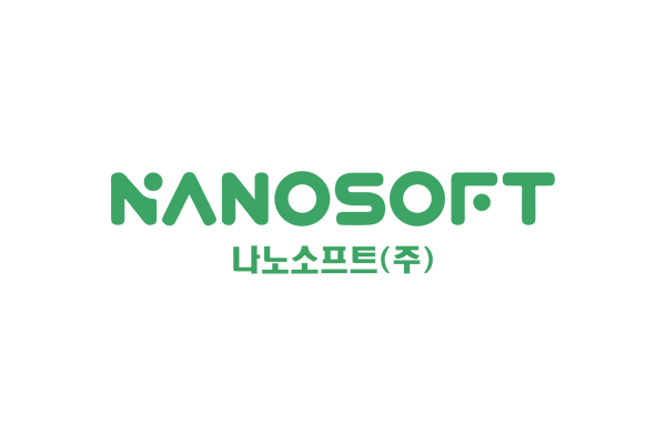 NANOSOFT
