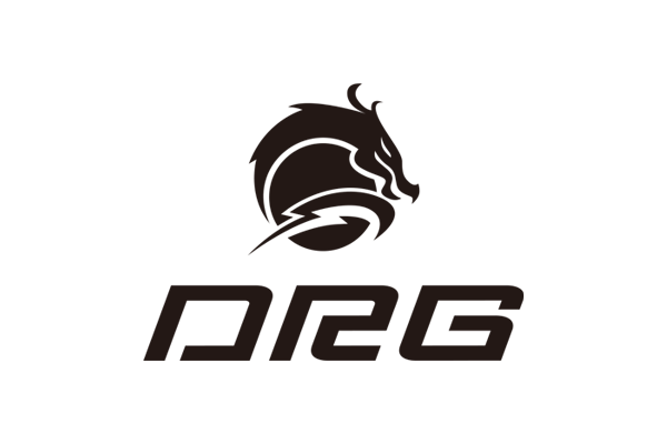 DRG KOREA CO.,LTD
