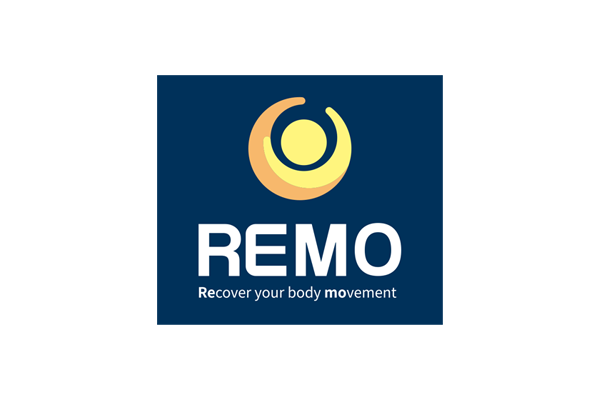 REMO.Inc