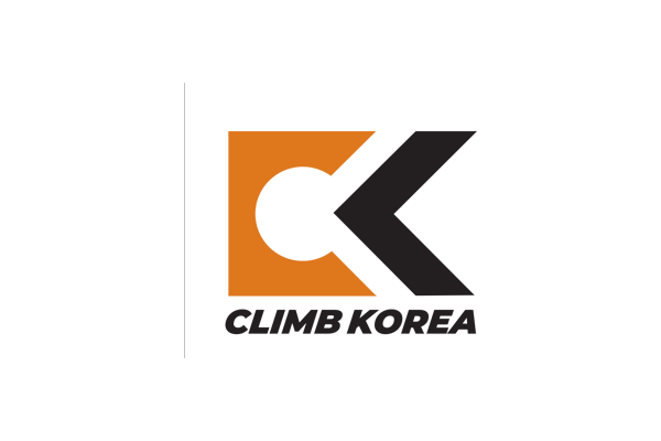 CLIMB KOREA Co,.Ltd