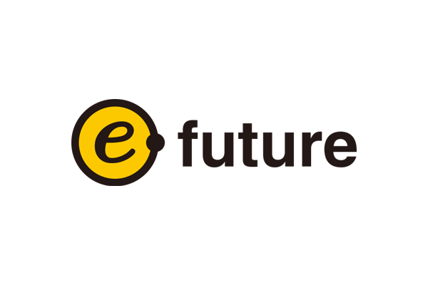 e-future Co., Ltd.