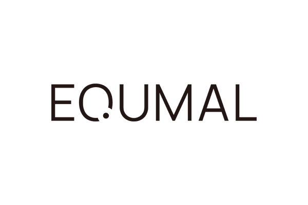 equmal
