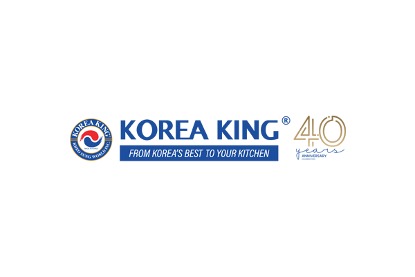 KHEO SUNG WORLD INC.
