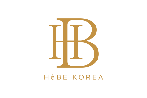 HEBE KOREA CORPORATION
