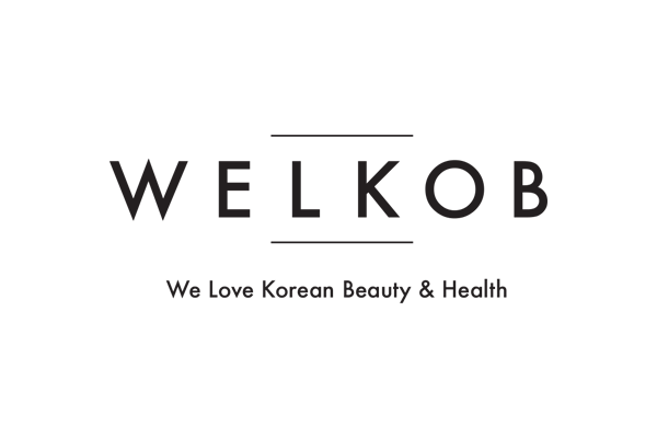 Welkob Co. Ltd
